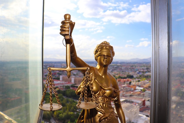 Pomoc prawna adwokata na terenie Inowrocławia